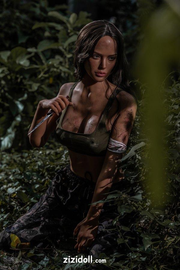 realdoll-fuck-g7ye12