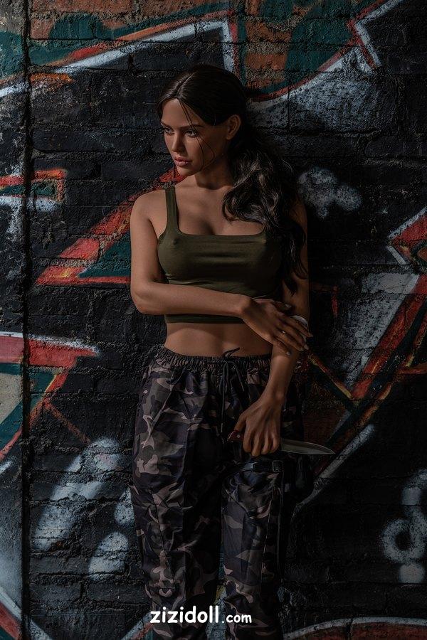 realdoll-fuck-g7ye21