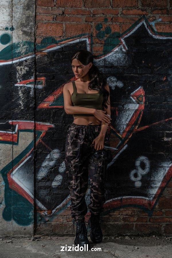 realdoll-fuck-g7ye22