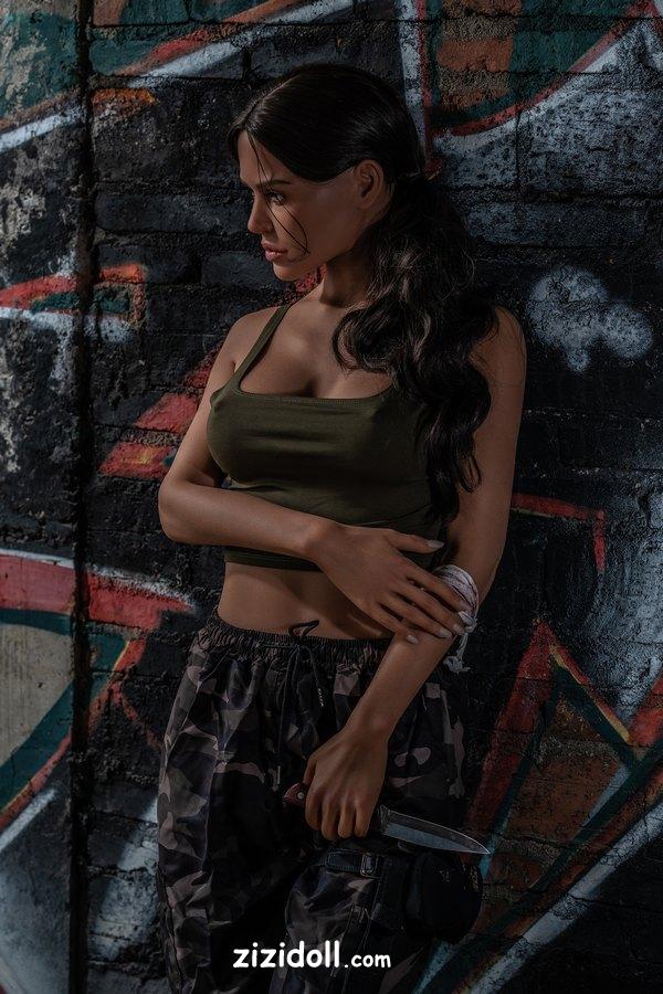 realdoll-fuck-g7ye24