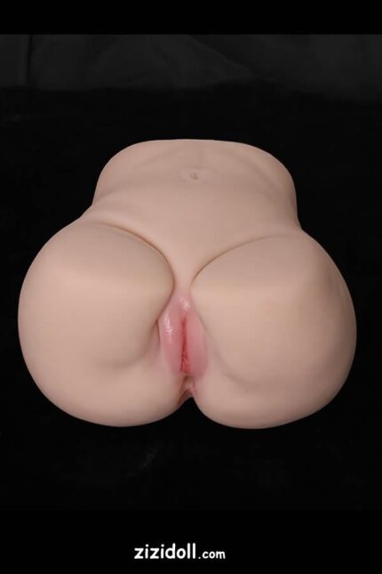 Holländische Ehefrau Sexpuppe Wird Hart Gefickt - Freida