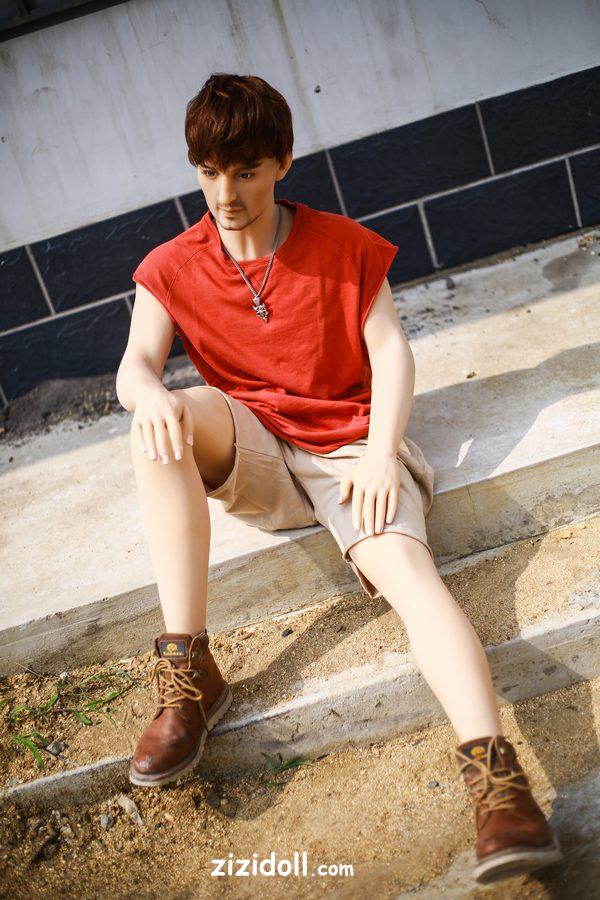 realdoll-matrix-tipk8