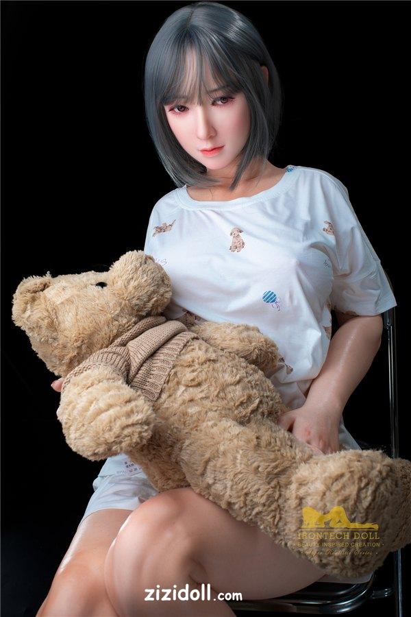 realdoll-robots-h5tc14