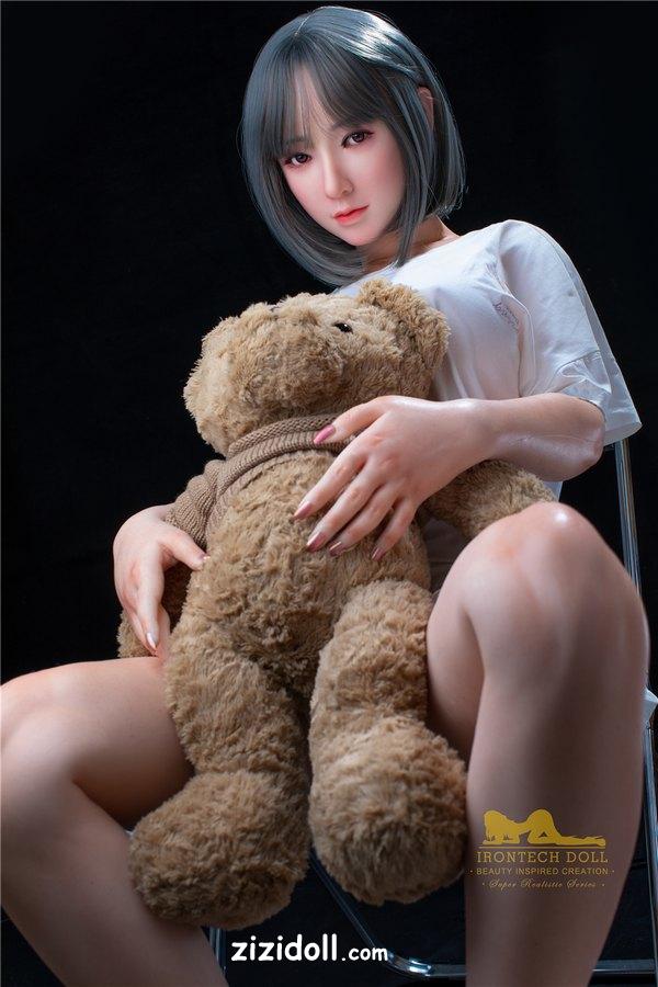 realdoll-robots-h5tc20
