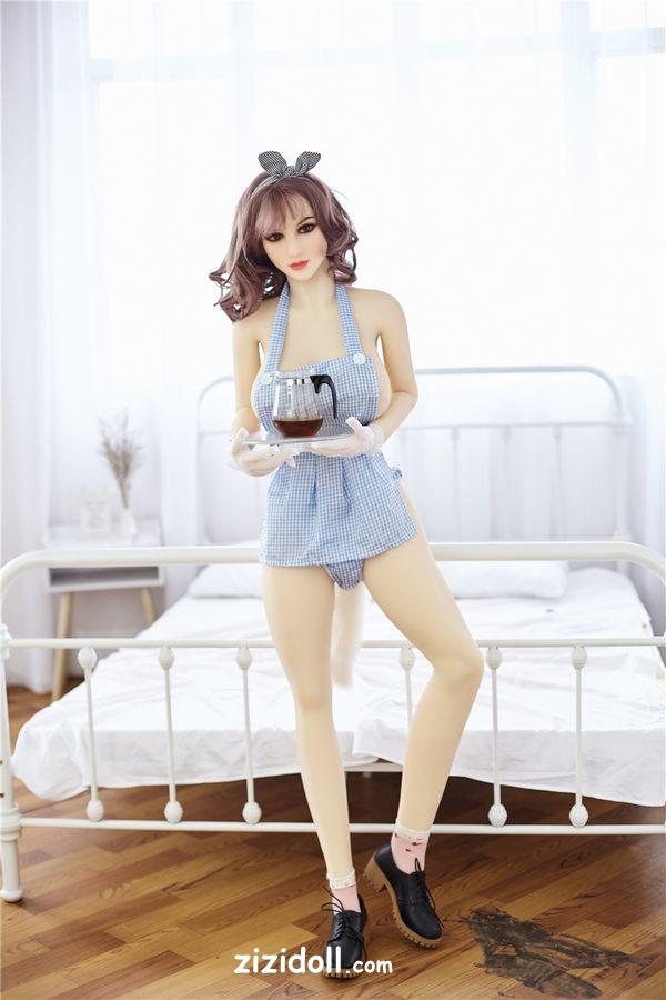 realistic-exdolls-t5as40
