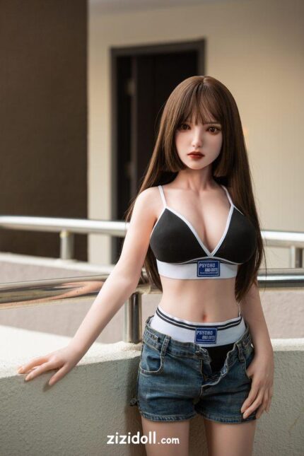 Sexpuppe Pakistan Online Kaufen - Rikki