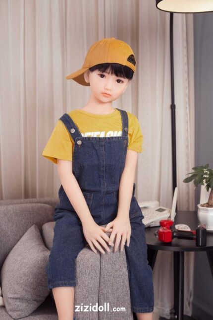 Discord Server Für Sex Puppen - Lebbie