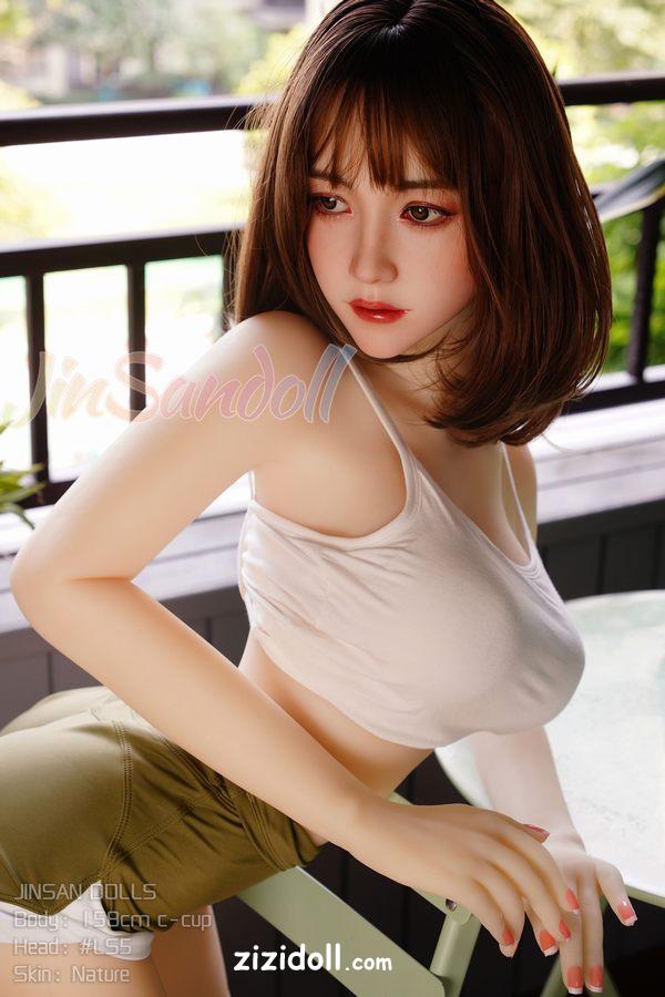 reallife-sex-dolls-ikmol3