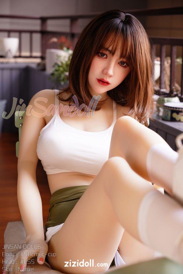 reallife-sex-dolls-ikmol7