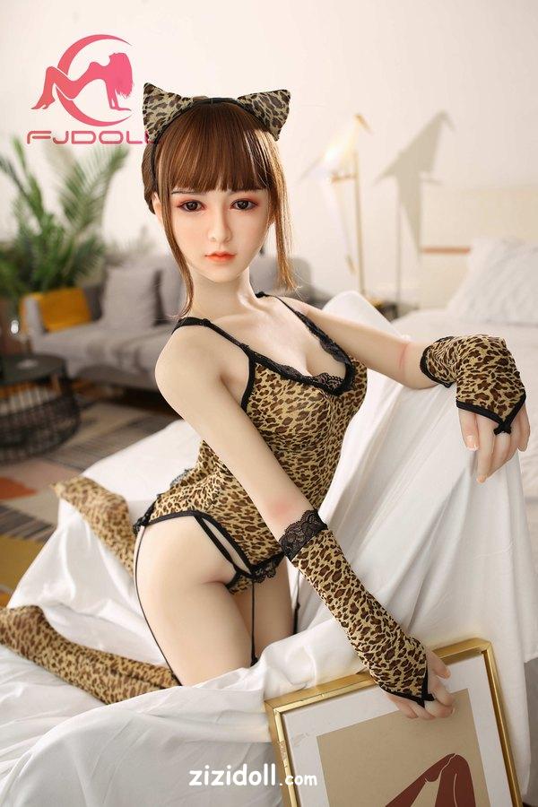 red-head-doll-8h6v17