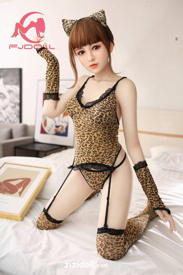 red-head-doll-8h6v21