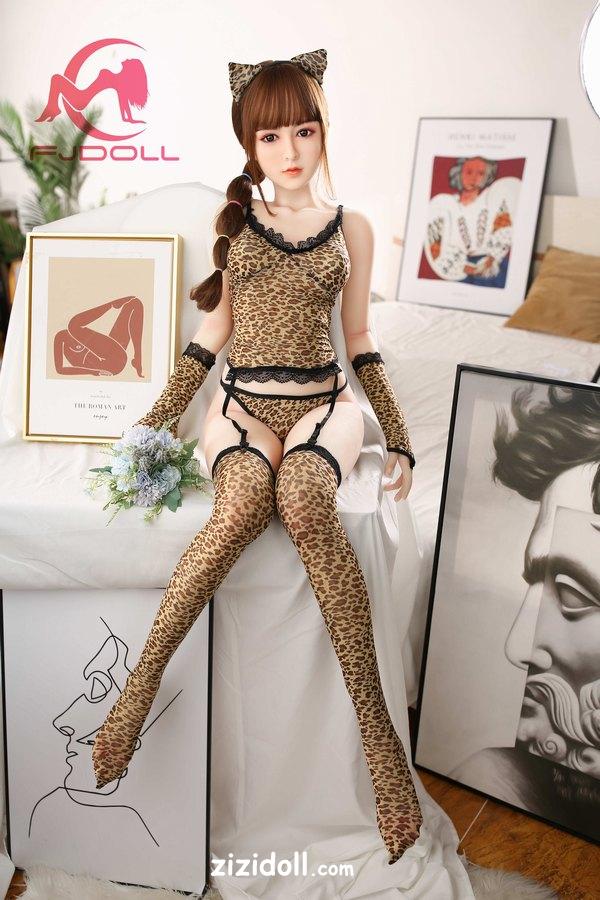 red-head-doll-8h6v24