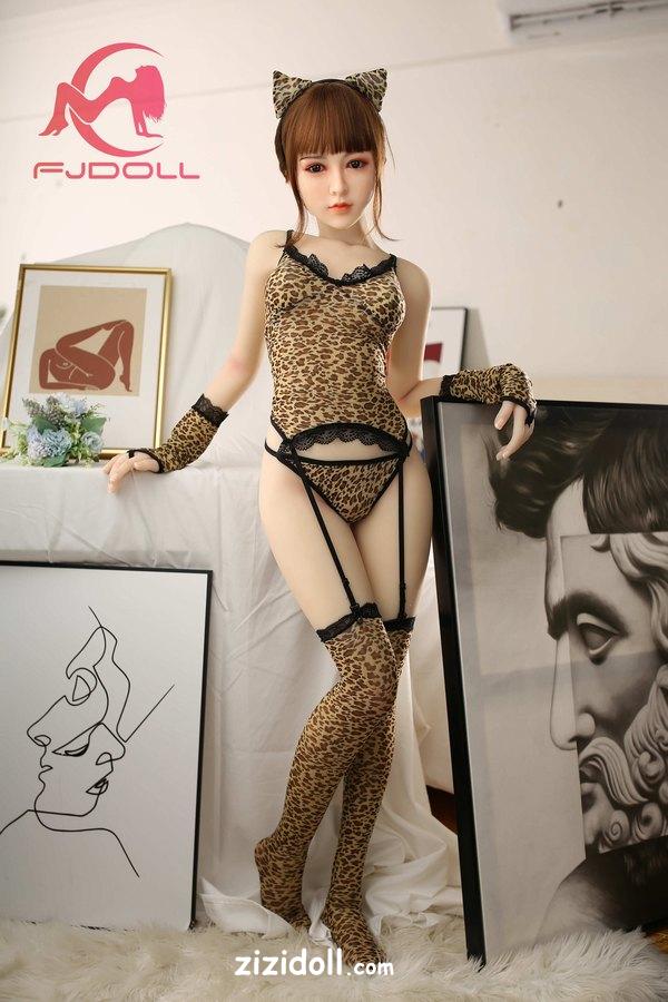 red-head-doll-8h6v36