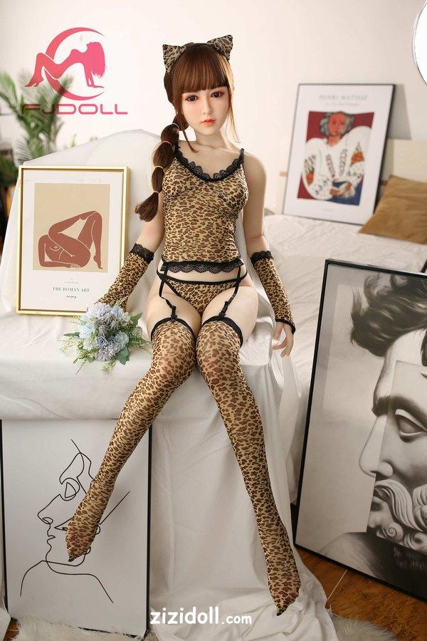 red-head-doll-8h6v38