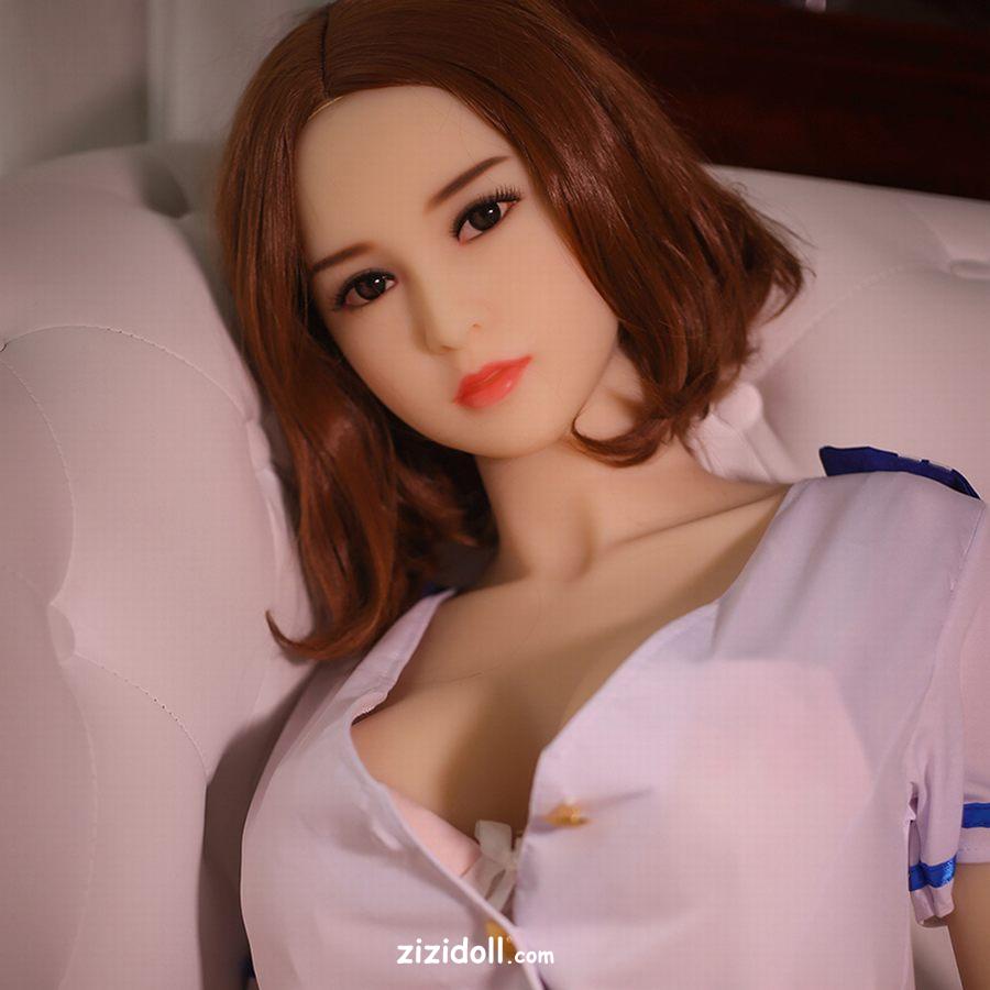 red-head-dolls-tgcxs13