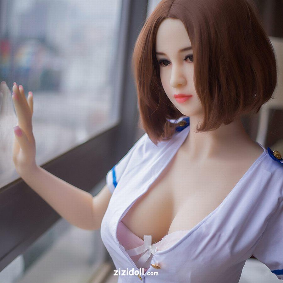 red-head-dolls-tgcxs15