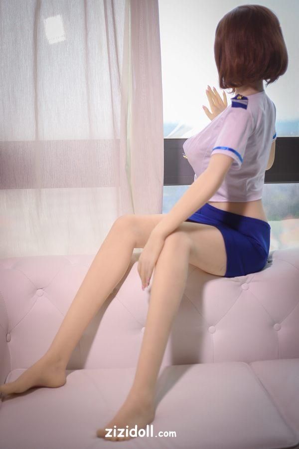 red-head-dolls-tgcxs17