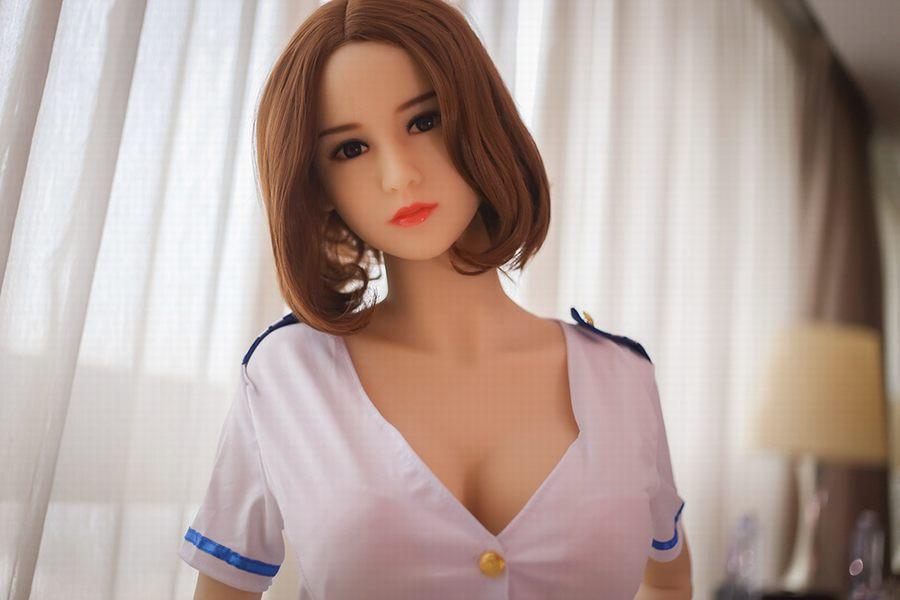 red-head-dolls-tgcxs2