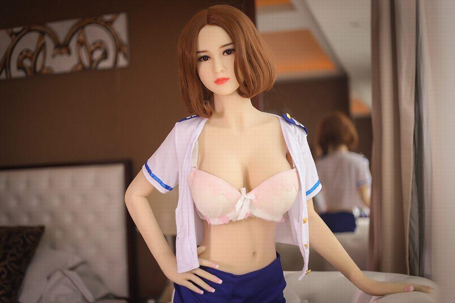 red-head-dolls-tgcxs23
