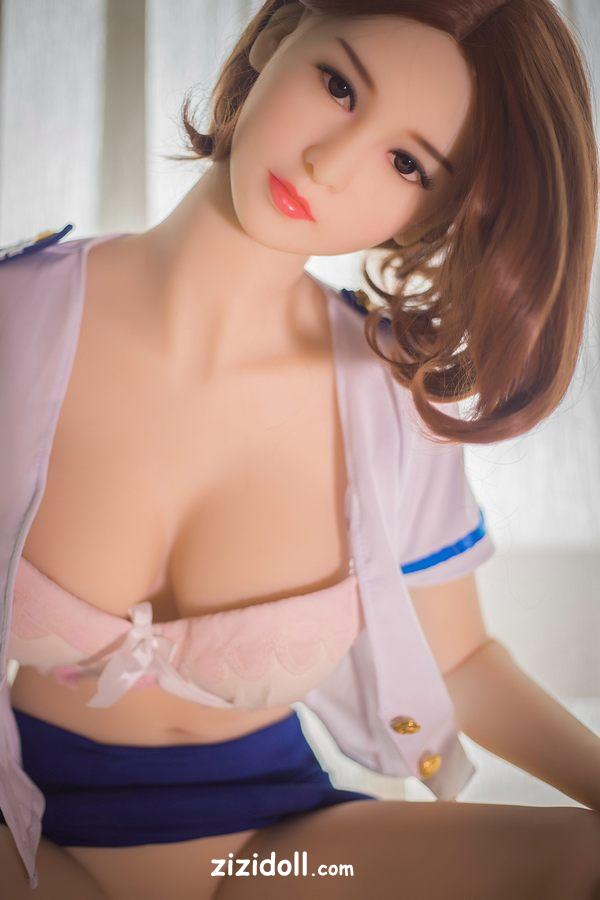 red-head-dolls-tgcxs26