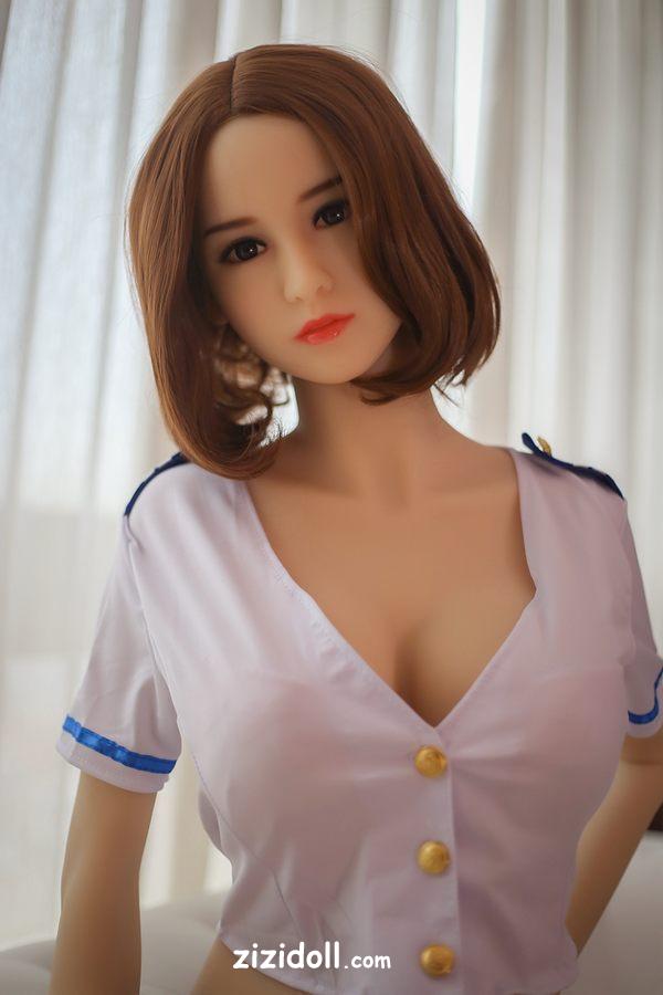 red-head-dolls-tgcxs3