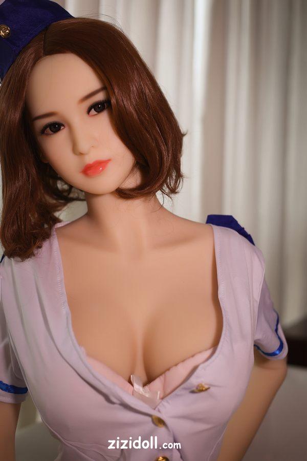 red-head-dolls-tgcxs8