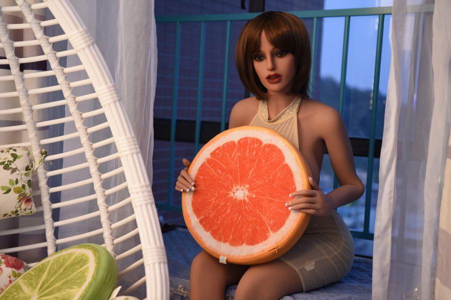 relistic-sex-doll-jycws30