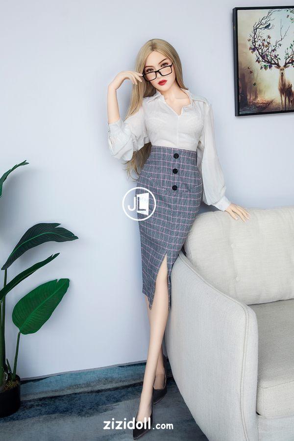 remote-doll-sex-w3riu4