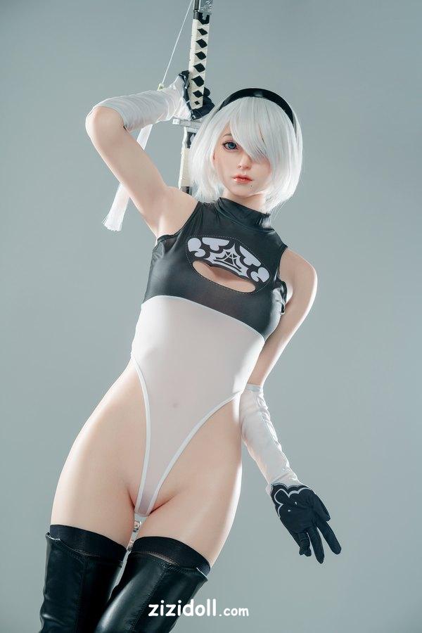 riding-sex-doll-t6gb11