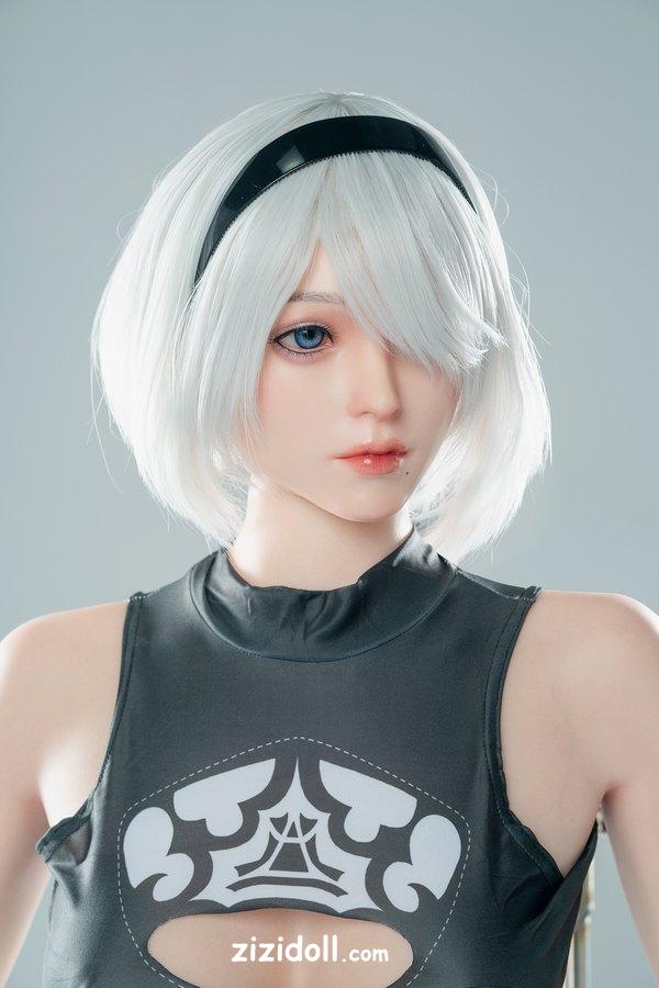 riding-sex-doll-t6gb19