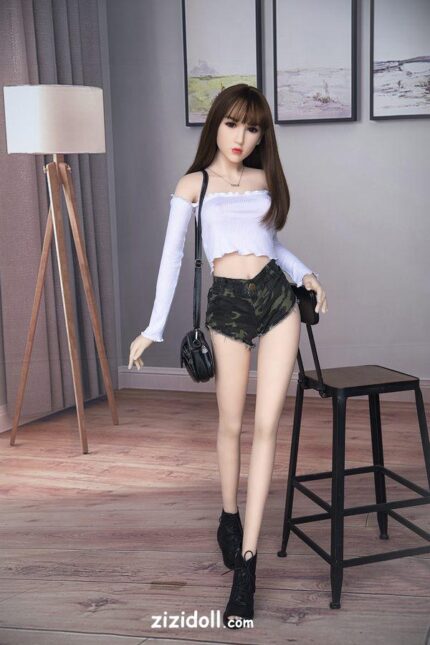 Balenciaga Muttergesellschaft Sexpuppen - Halle