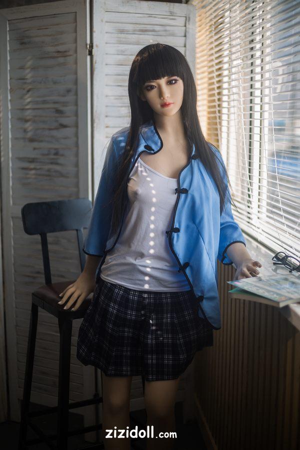 robot-love-dolls-htrq10