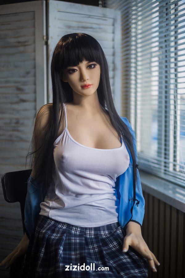 robot-love-dolls-htrq15