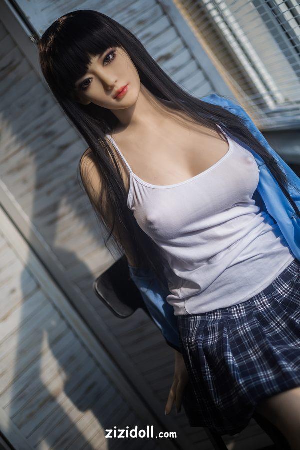 robot-love-dolls-htrq18