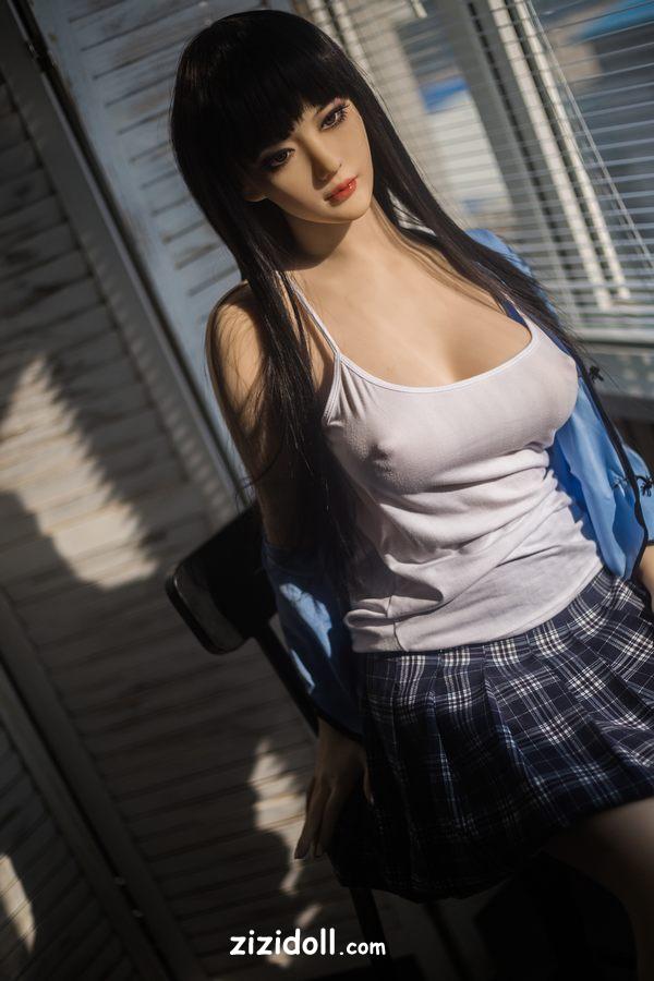 robot-love-dolls-htrq27