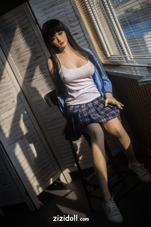 robot-love-dolls-htrq30