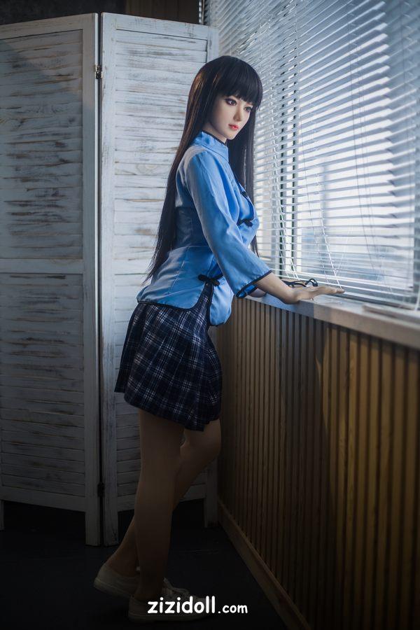 robot-love-dolls-htrq47