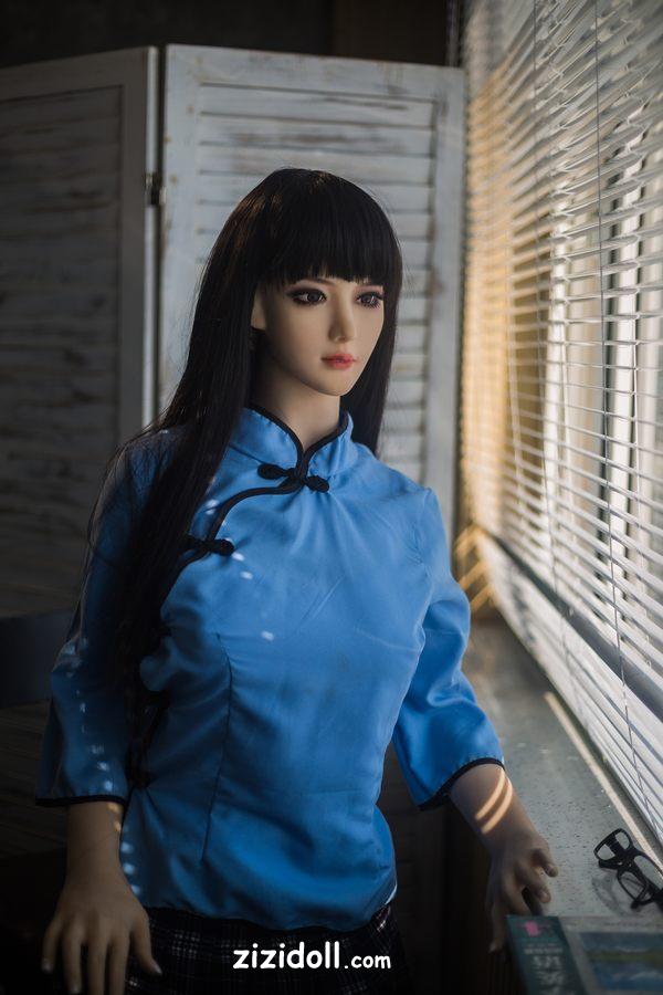 robot-love-dolls-htrq52