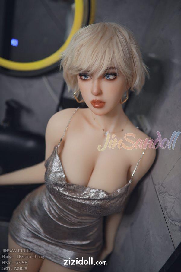 robotic-love-dolls-kioqw10
