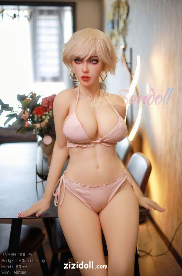 robotic-love-dolls-kioqw23