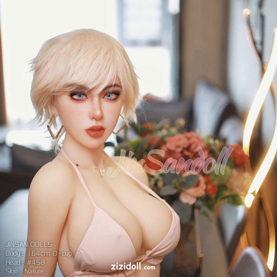 robotic-love-dolls-kioqw24