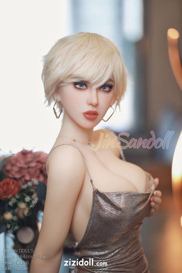 robotic-love-dolls-kioqw3