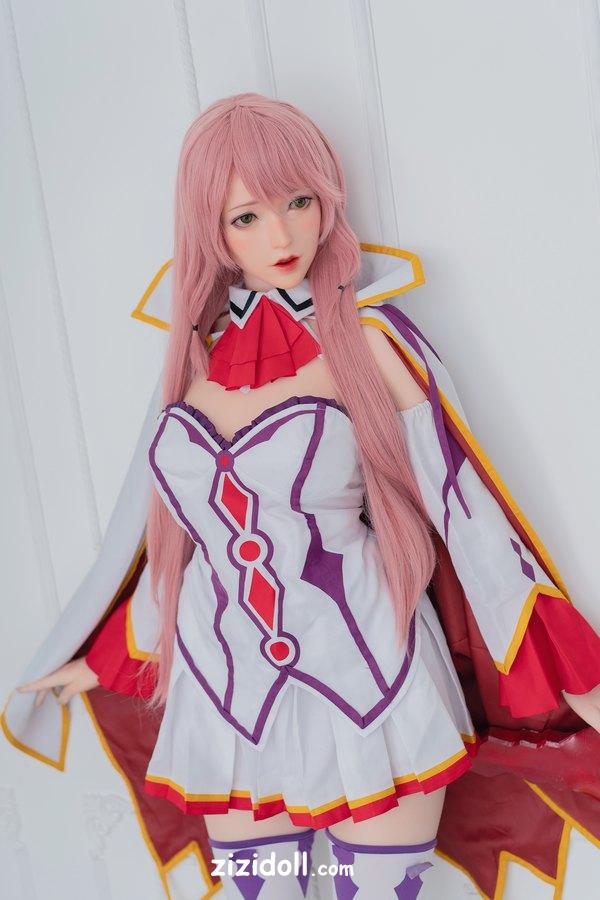 rosetta-dolls-t5rf18