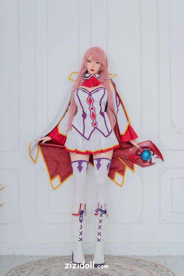 rosetta-dolls-t5rf19