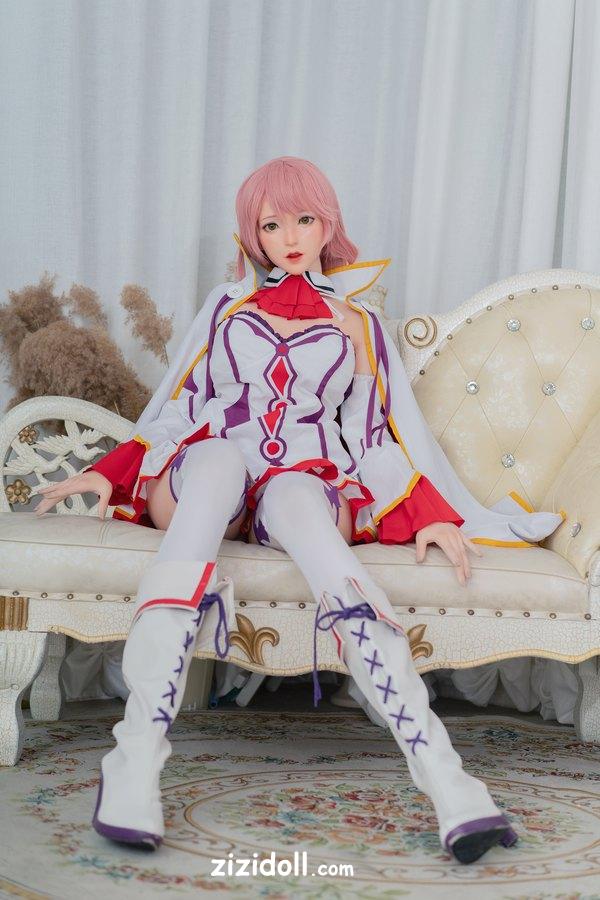 rosetta-dolls-t5rf20