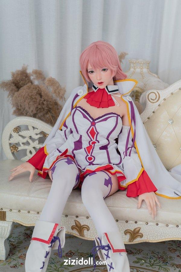 rosetta-dolls-t5rf21