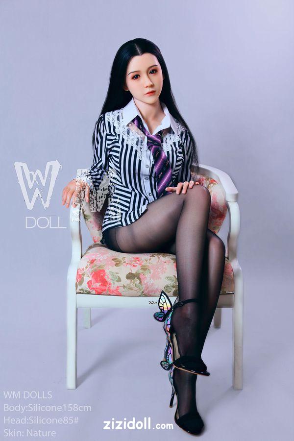 rubber-doll-pics-sdtij19