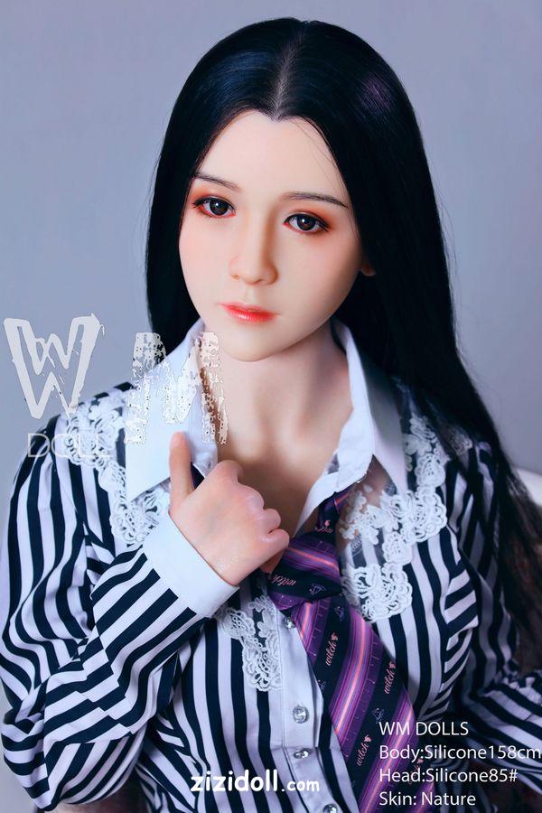 rubber-doll-pics-sdtij23