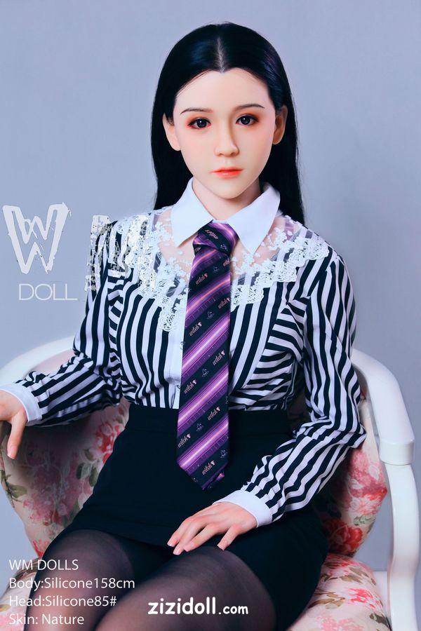 rubber-doll-pics-sdtij34