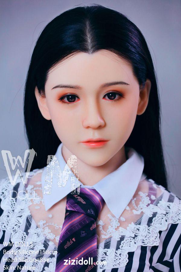 rubber-doll-pics-sdtij35